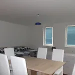 Apartment Jelinex